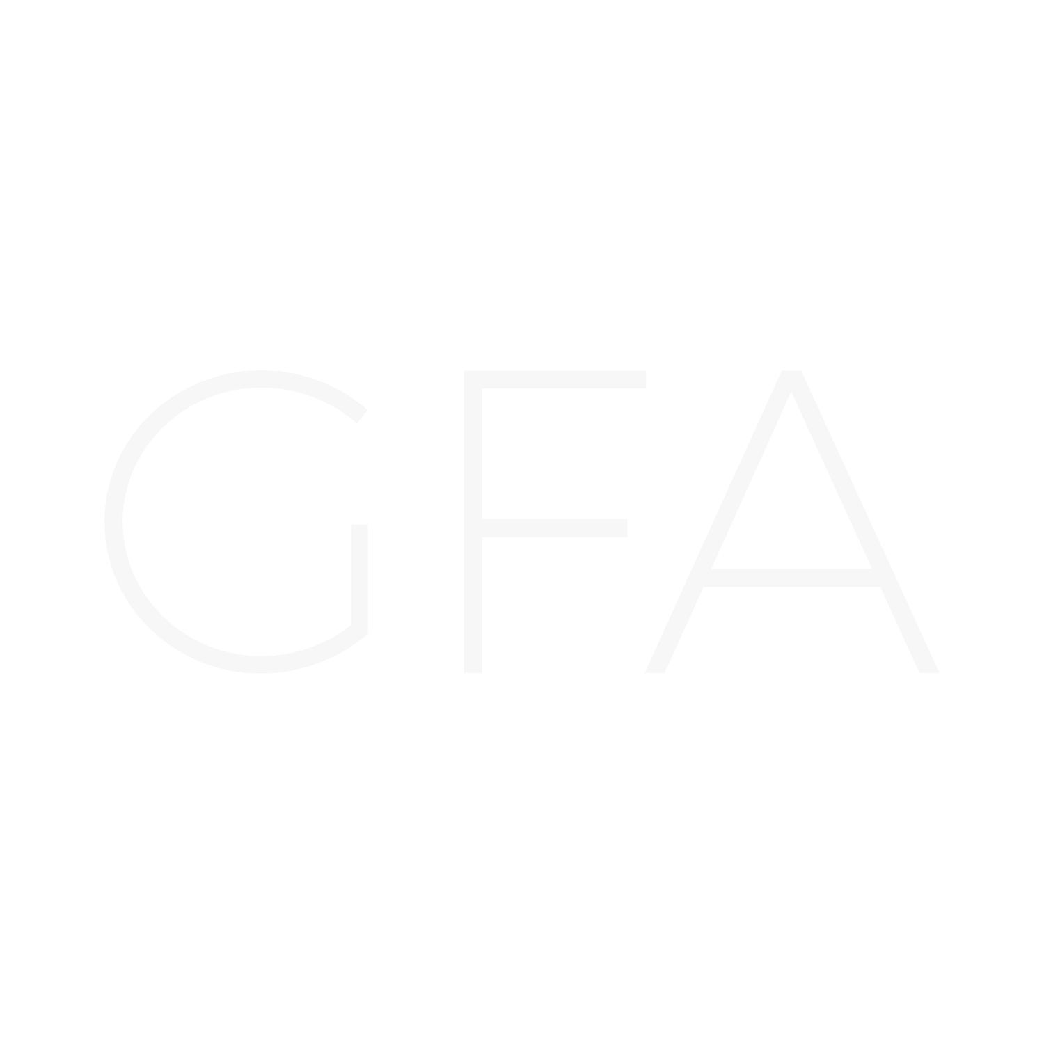GFA