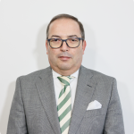 Jorge Urbano Gomes