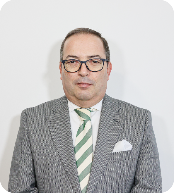Jorge Urbano Gomes