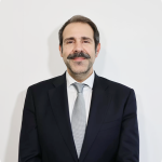 Ricardo Ferro