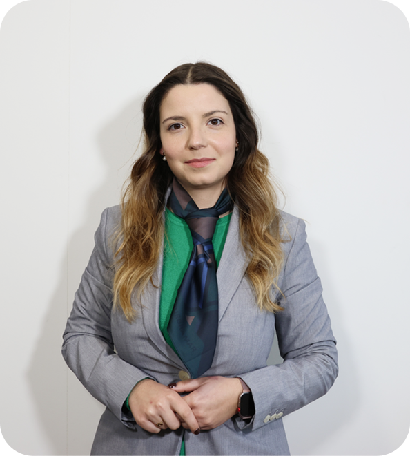 Vânia Alves Pereira
